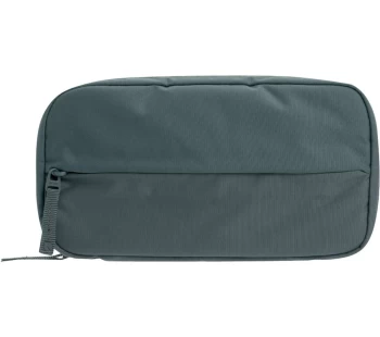 image of INCASE Bionic Accessory Organizer - Ocean Green