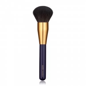 Estee Lauder Powder Foundation Brush