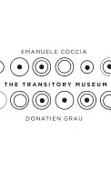 Image of transitory museum