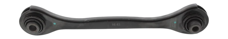 Image of Suspension arm MOOG VO-TC-15229