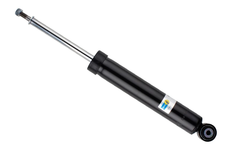 Image of Shock absorber BILSTEIN 19-279152