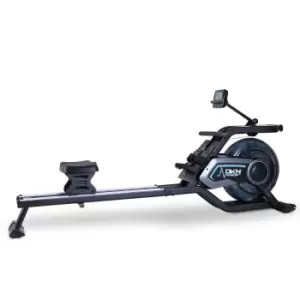 Image of DKN H2Oar Rowing Machine