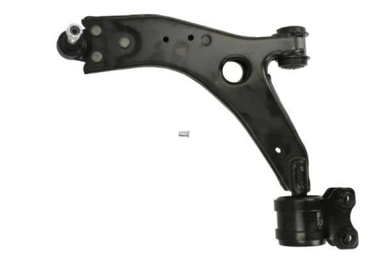 Image of REINHOCH Suspension arm REINHOCH RH04-4007