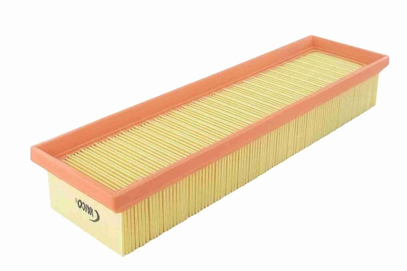 Image of VAICO V42-0452 Air filter Original VAICO Quality, Filter Insert Air Filter (8)