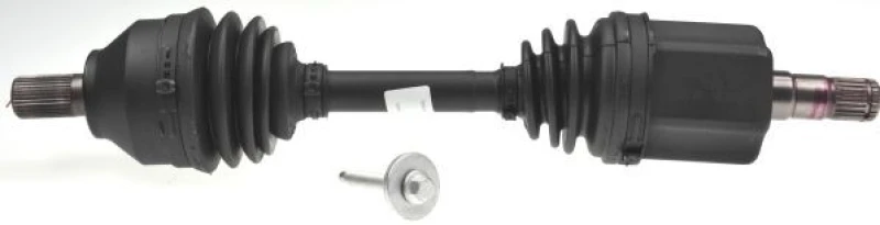 Image of Drive shaft LOBRO 305937