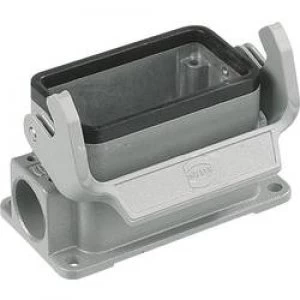 Image of Harting 19 30 024 1251 Han 24B asg1 LB M25 Accessory For Size 24 B Socket Housing