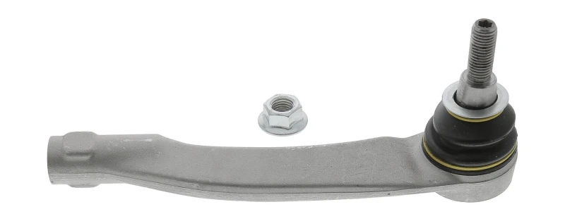 Image of Track rod end MOOG VO-ES-15287