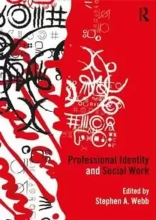 Image of Professional Identity and Social Work