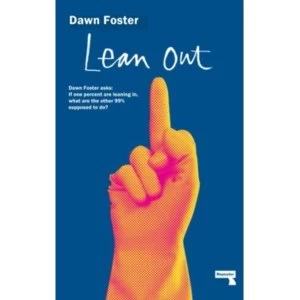 Image of Lean Out
