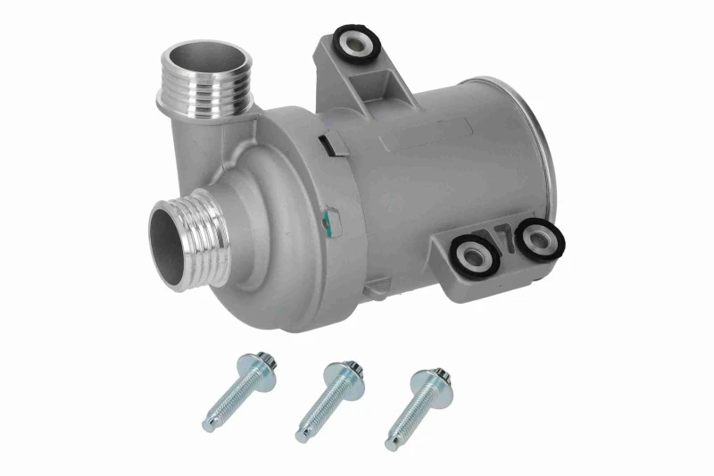 Image of Water pump VEMO V20-16-0010
