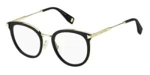 Image of Marc Jacobs Eyeglasses MJ 1055 2M2