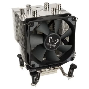 Image of Scythe SCKTN-5000 Katana 5 CPU Cooler - 92mm