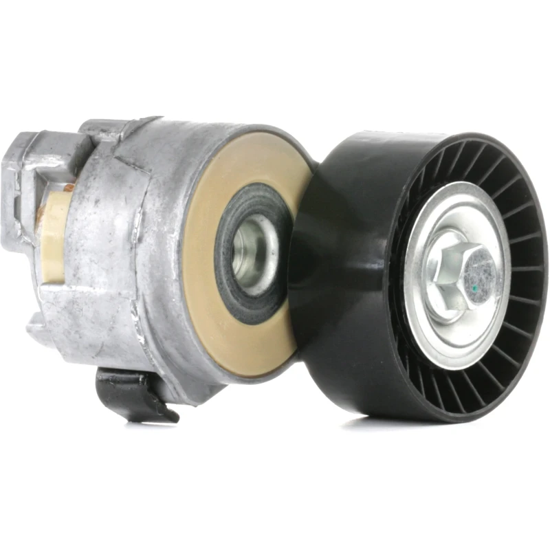 Image of STARK SKTP-0600134 Tensioner Pulley Tensioner Pulley,v-ribbed belt (310)