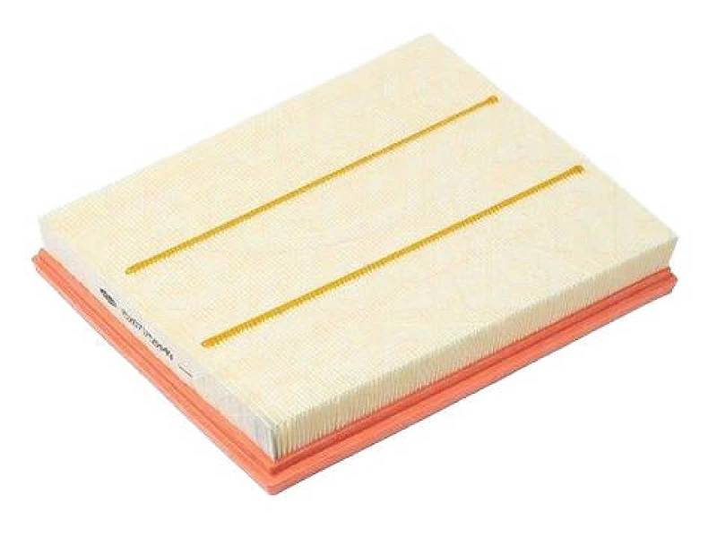 Image of MAGNETI MARELLI 152071758449 Air filter Filter Insert Air Filter (8)