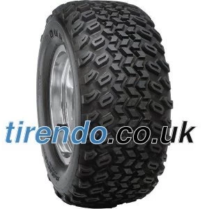 Image of Duro HF-244 Desert 21x8.00-9 TL