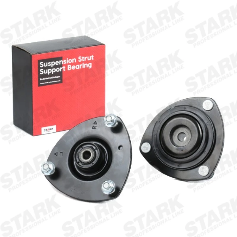 Image of STARK Top strut mount STARK SKSS-0670756