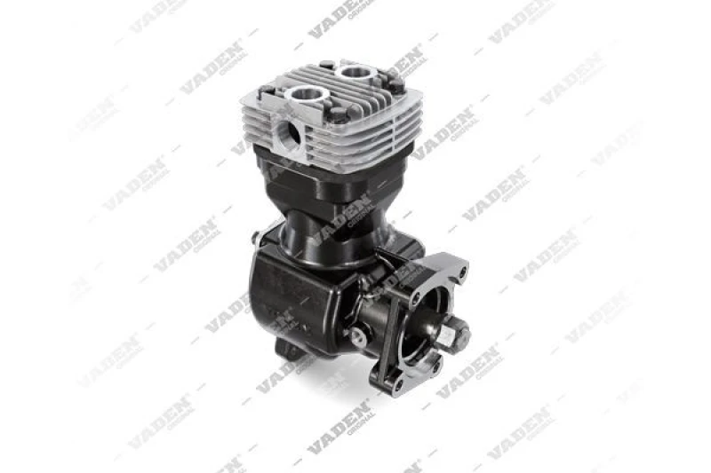 Image of VADEN 1200 170 001 Air suspension compressor Air suspension compressor (332)