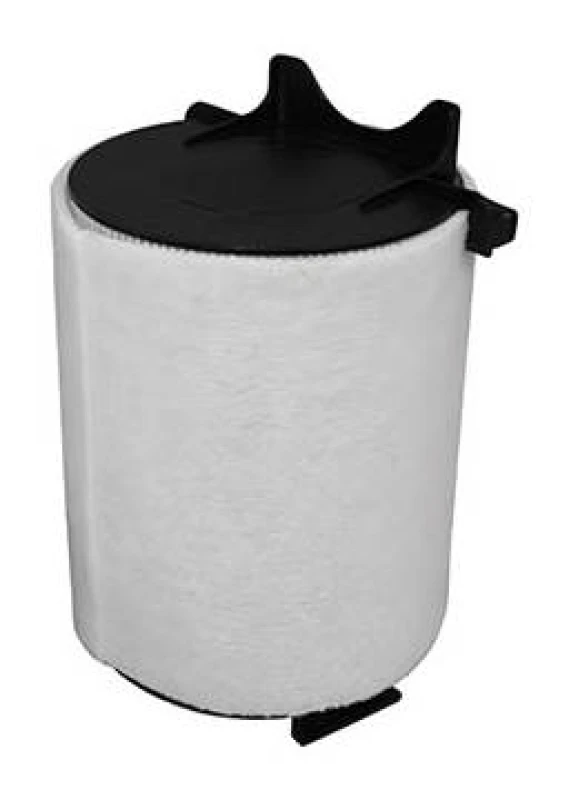 Image of Borsehung B10536 Air filter Filter Insert Air Filter (8)