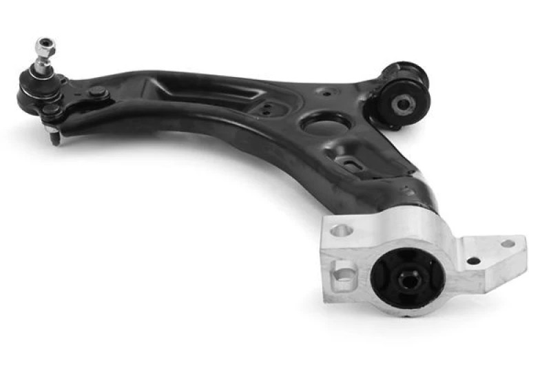 Image of AISIN Suspension arm AISIN JTAVG-018L