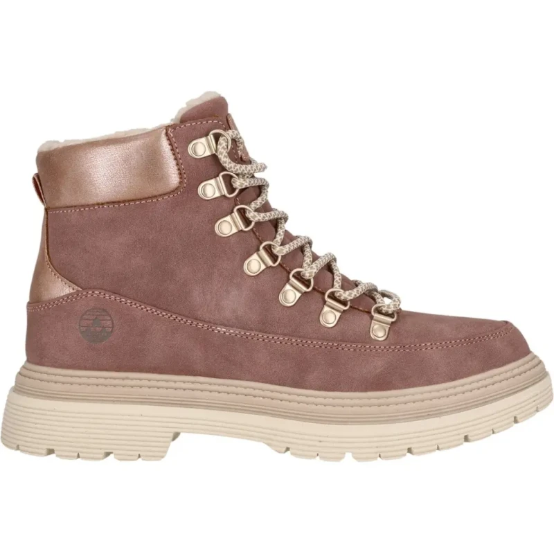 Image of Whistler Womens boots Whistler Gianni Rose Female 36