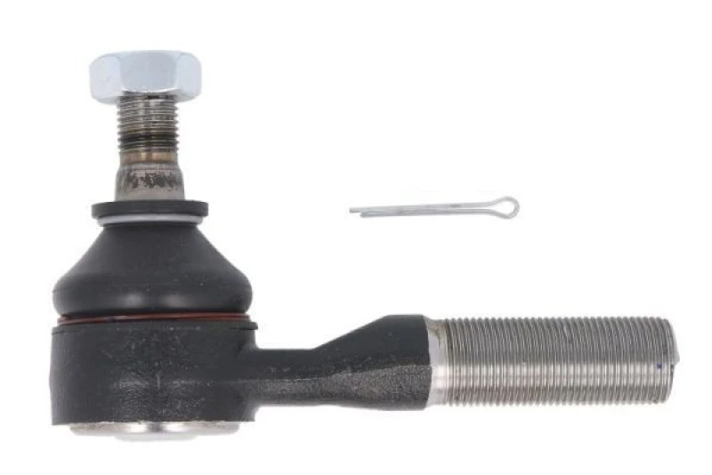 Image of YAMATO Track rod end YAMATO I11079YMT