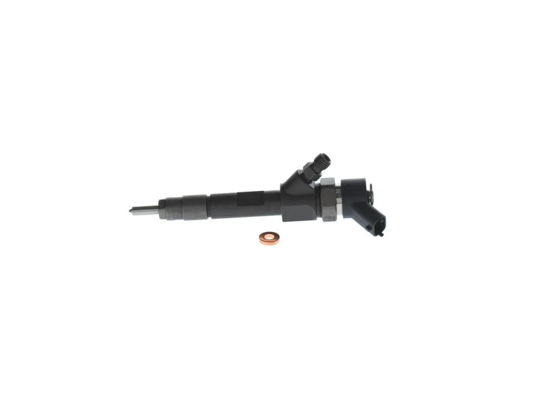 Image of Injector Nozzle Bosch 0 986 435 080