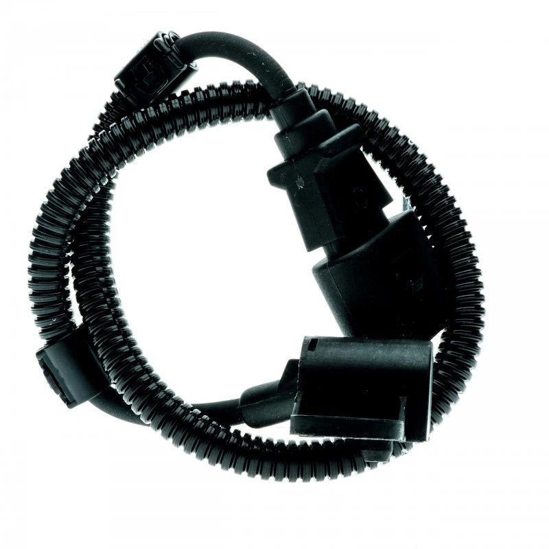 Image of EINPARTS Camshaft position sensor EINPARTS EPS2266