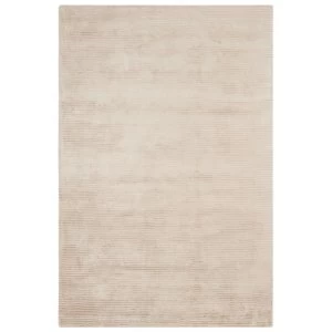 Image of Asiatic Bellagio Rug - 120 x 180cm - Biscuit
