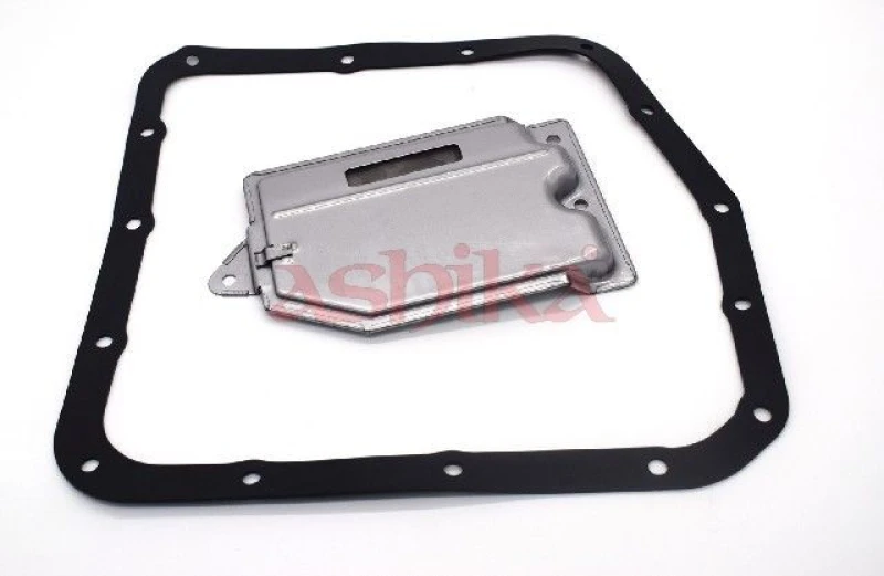 Image of ASHIKA Automatic transmission filter kit ASHIKA FTA107