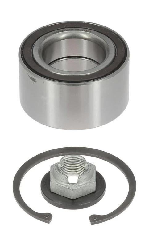 Image of Wheel bearing kit MOOG FD-WB-11203