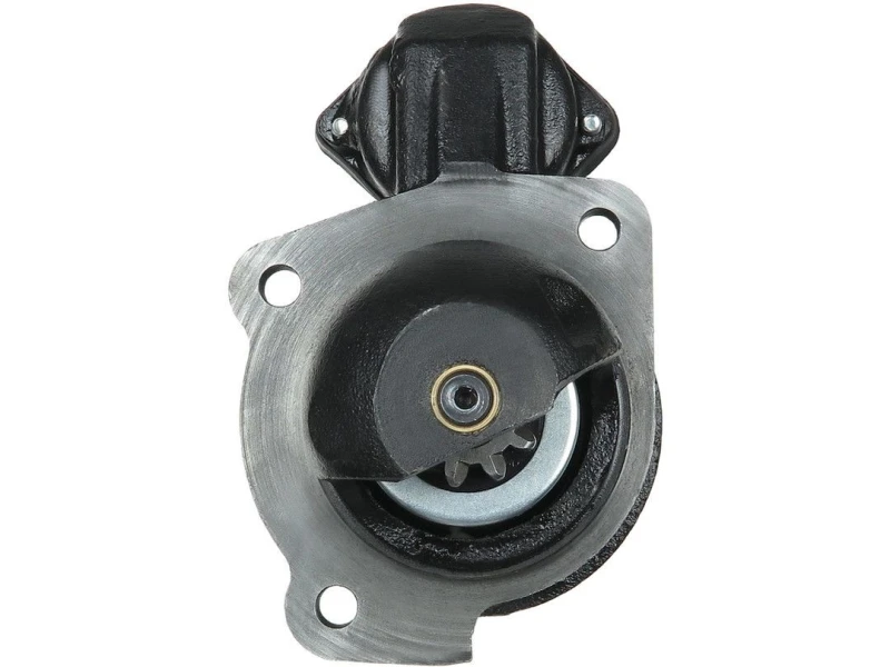 Image of AS-PL Starter motor AS-PL S1188S