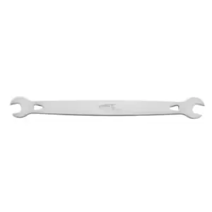 image of Super B TB-8625 Pedal Spanner 15mm