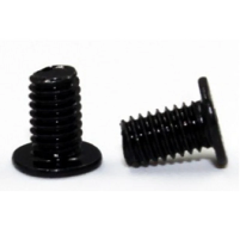 Image of Acer 47.TPN02.001 laptop spare part Screw