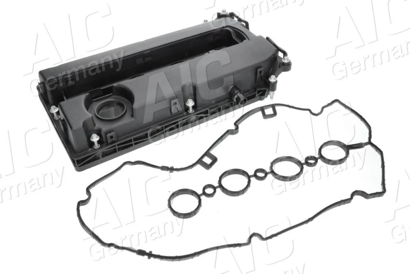 Image of Rocker cover AIC 57808
