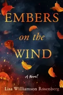 Image of Embers on the Wind : A Novel