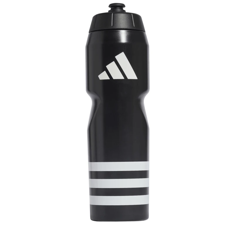 Image of adidas TIRO 0.75L Bottle - Black One Size