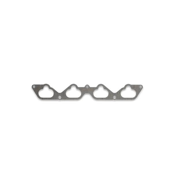 image of ELRING Intake Manifold Gasket MERCEDES-BENZ 456.960 6400980280,A6400980280 Inlet Manifold Gasket,Gasket, intake manifold