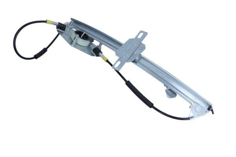 Image of MAXGEAR Window regulator MAXGEAR 50-0344