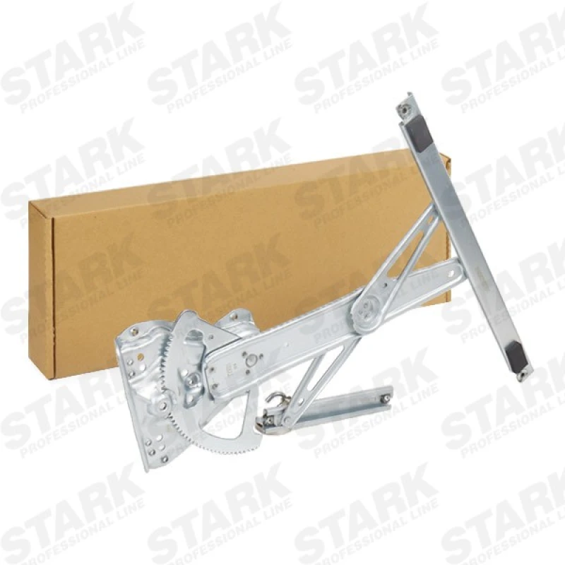 Image of STARK Window regulator STARK SKWR-0420718