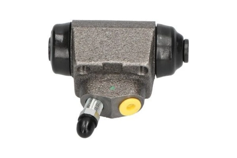 Image of KAVO PARTS Wheel Brake Cylinder KAVO PARTS BWC-2006