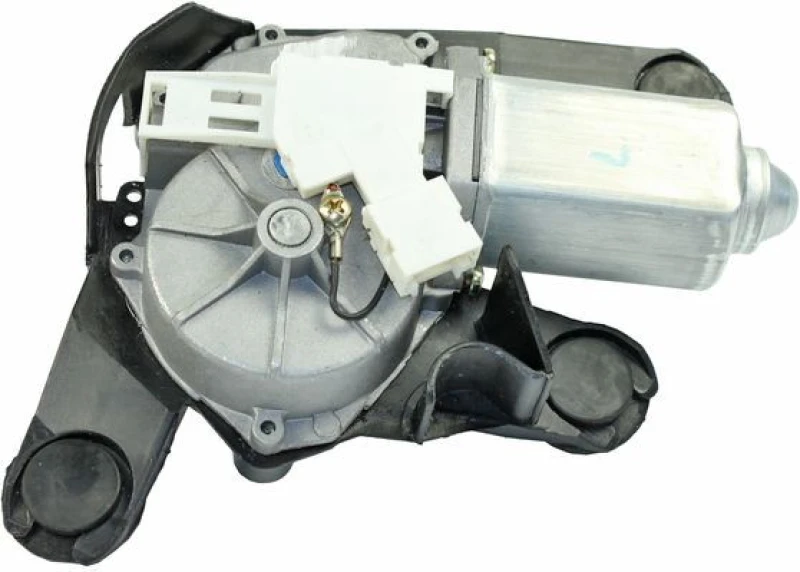 Image of METZGER Wiper motor METZGER 2190738
