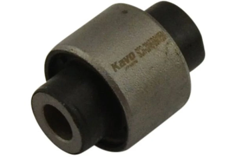 Image of KAVO PARTS Trailing arm / Suspension arm bush KAVO PARTS SCR-2019