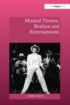 Image of Musical Theatre Realism and Entertainment