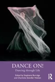 Image of Dance On! : Dancing through Life