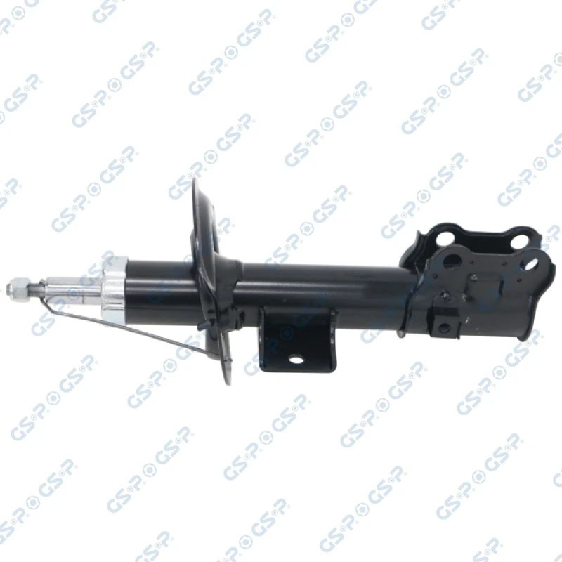 Image of GSP Shock absorber GSP 32356321