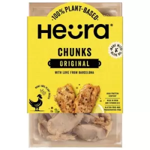 Heura Plant Based Chicken 160g