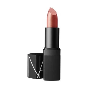 Image of Nars Cosmetics Lipstick Fabala