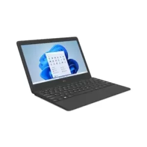 Image of GEO 11.6 N4020 GEOBOOK 110 4/64 GE346