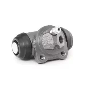 Image of LPR Brake Cylinder 4061 Wheel Cylinder,Brake Wheel Cylinder NISSAN,SMART,350 Z Roadster (Z33),FORTWO Coupe (451),CITY-COUPE (450),FORFOUR (454)