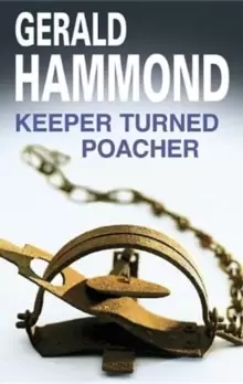 Image of Keeper Turned Poacher